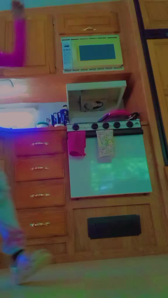 @Someone_Edit_My_Videos_xD_PfP_