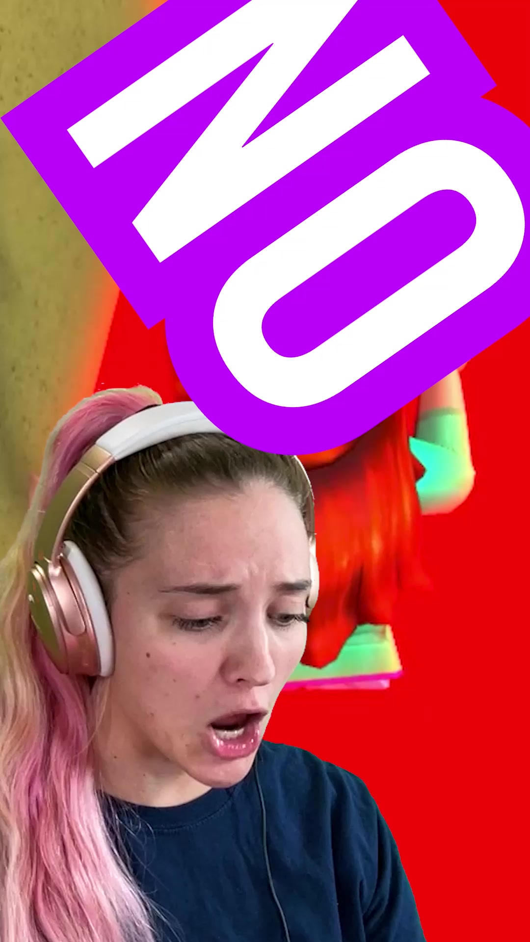 @KinTinPlays