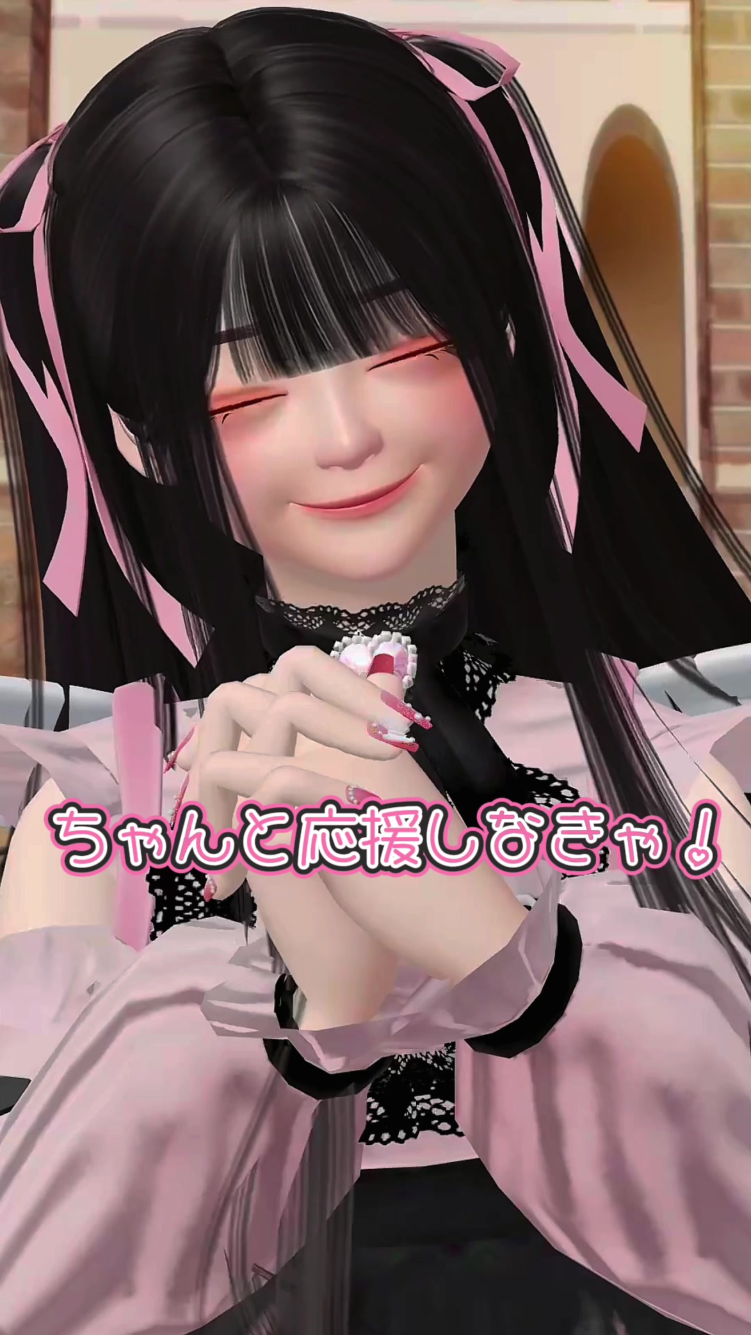 @ãªãªãŒãð±ðŠ