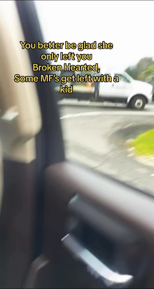 @Chris315