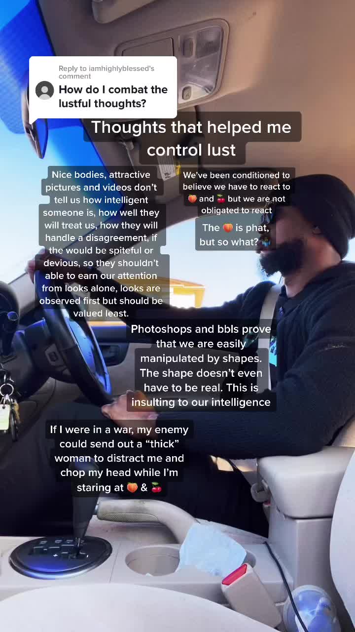 @coachrahotep