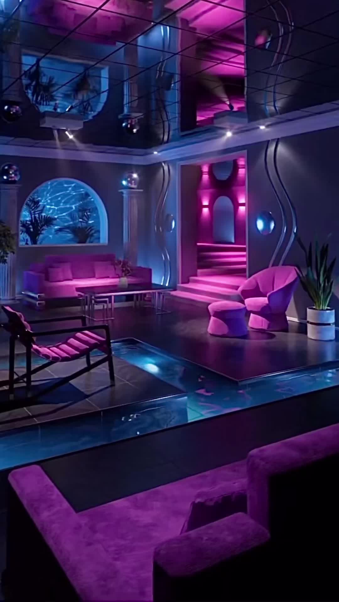 @Dream.Core.Sydney