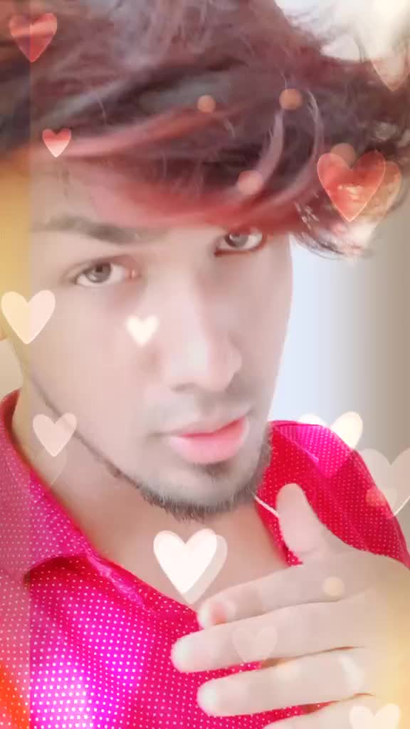 @SHREY 🦐