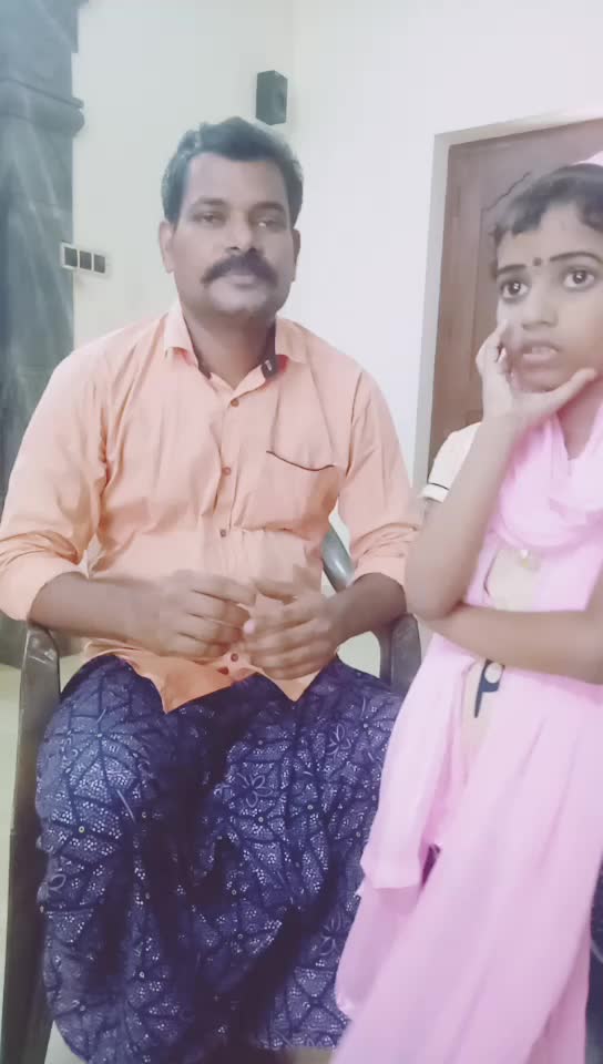 @satheesh v c