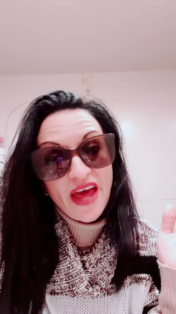 @FANIKIA