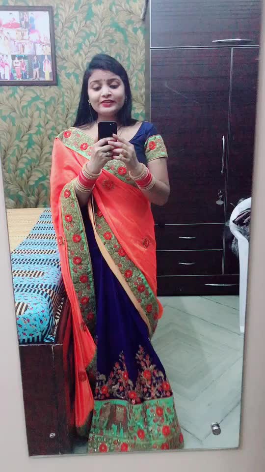 @Muskan Sahu