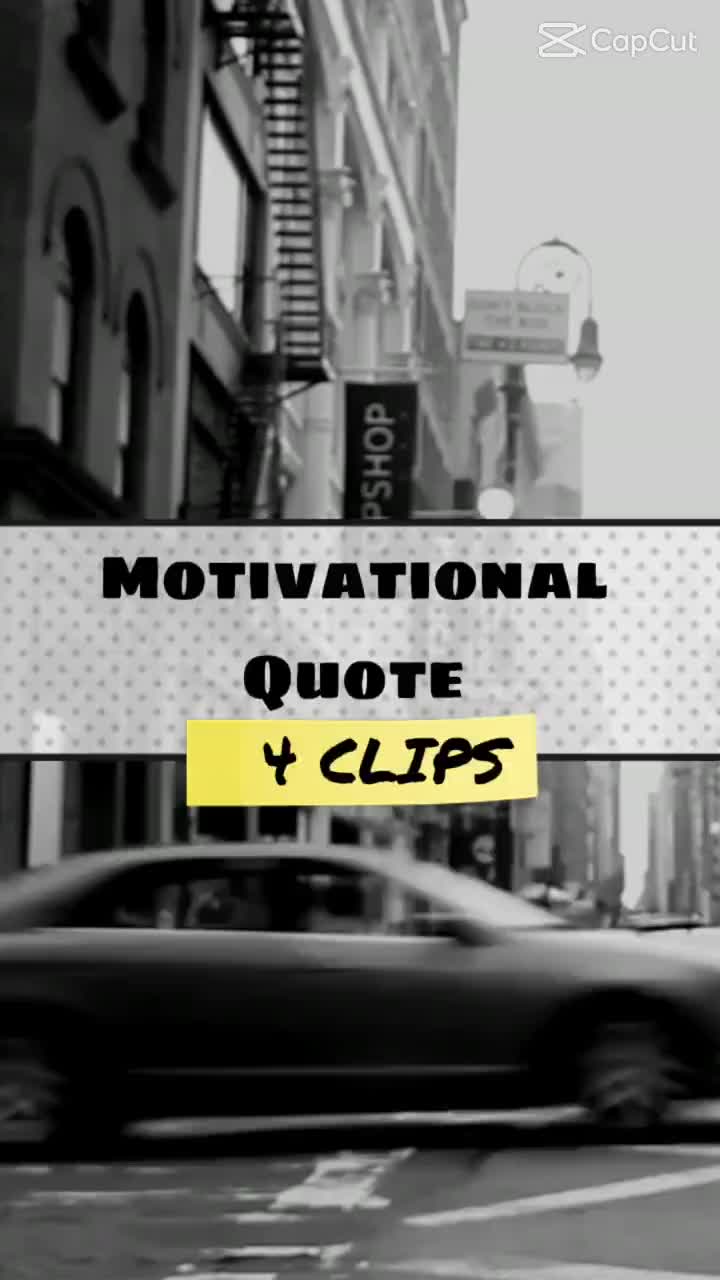 @Young_ hustlers