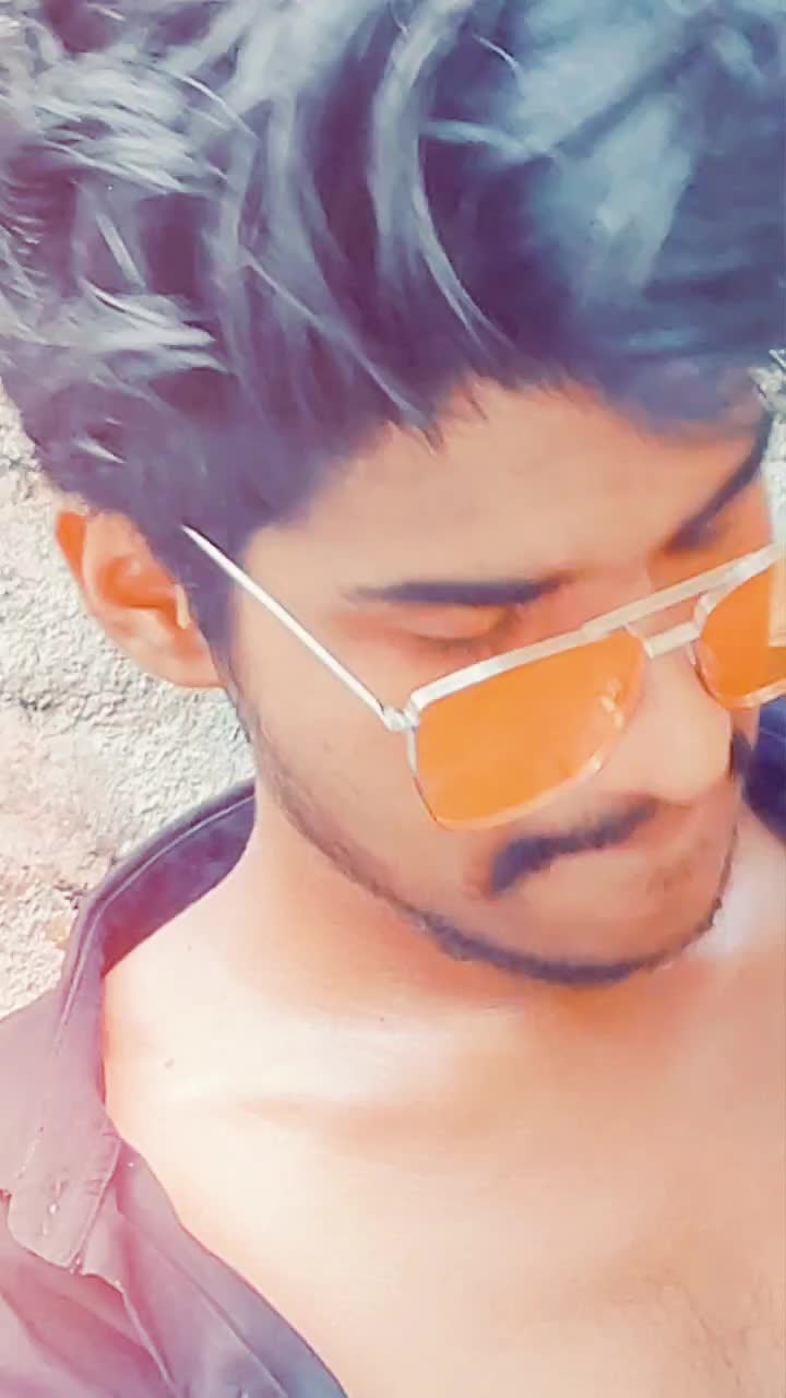 @💥Balu puppala💥