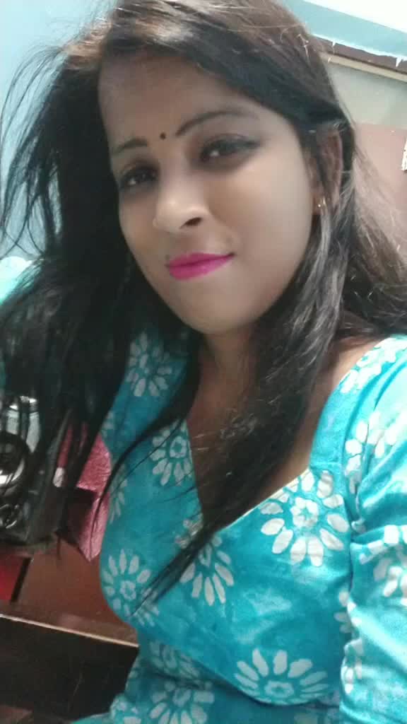 @Mona Gupta