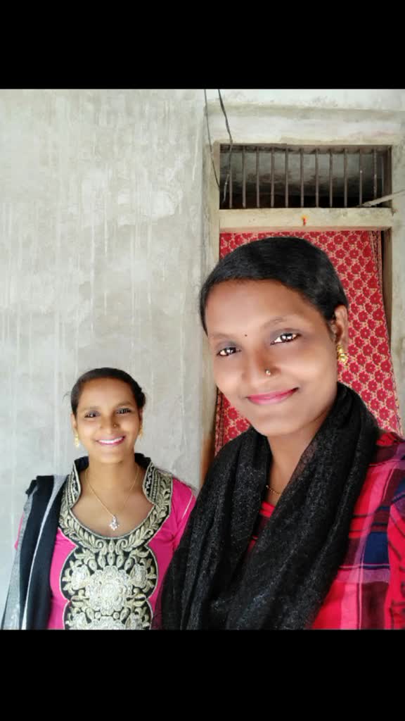 @Sunita Dakua
