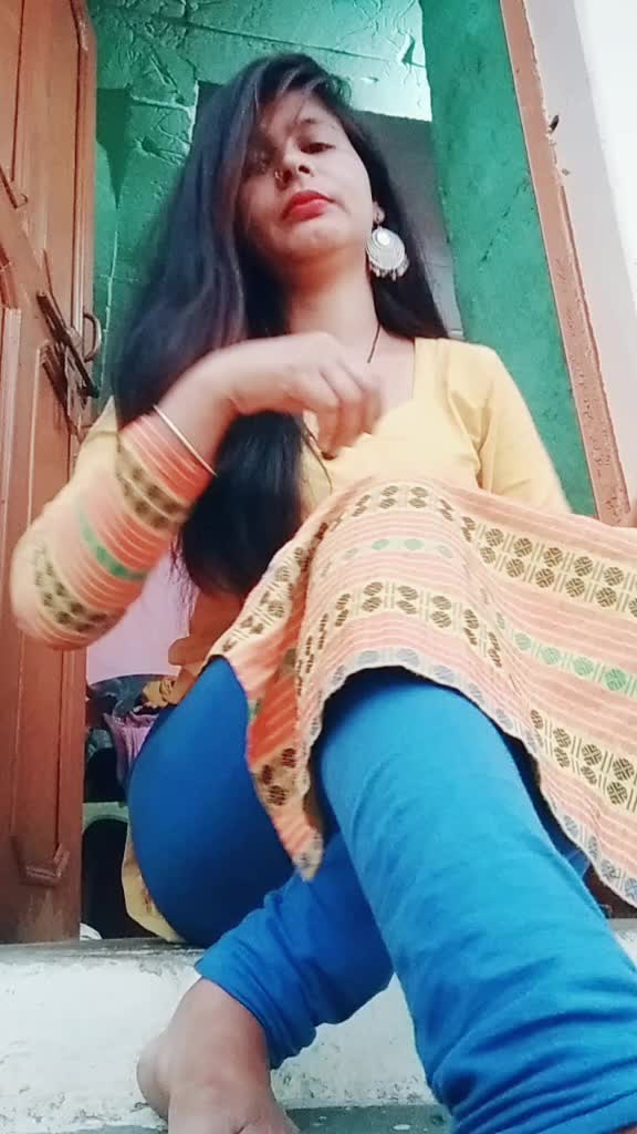 @Anjli