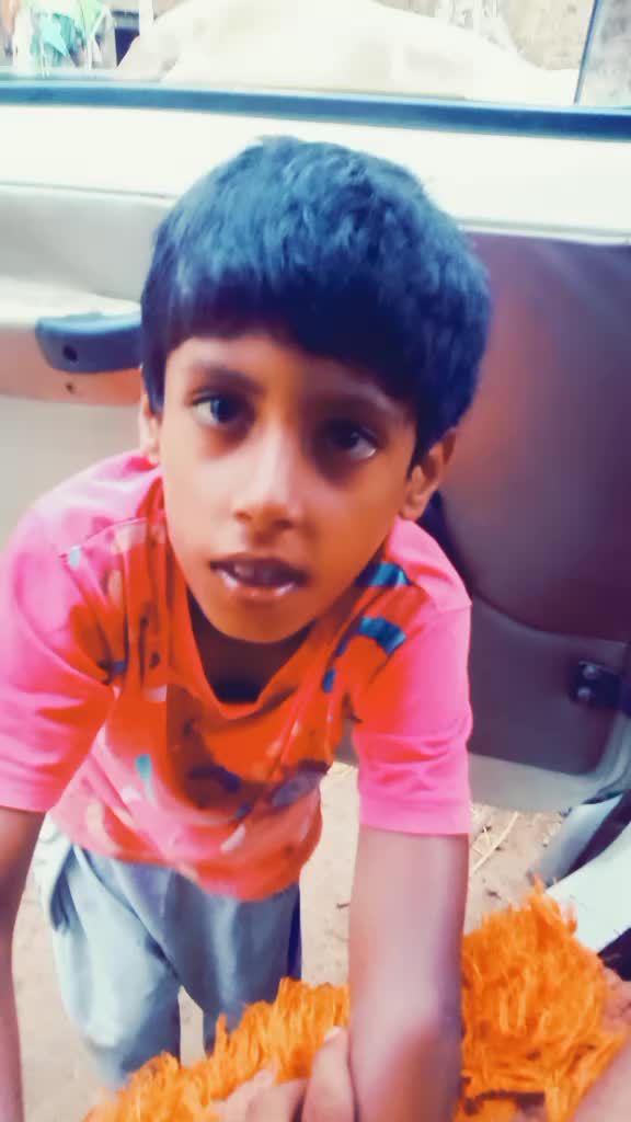 @Nitesh Raut
