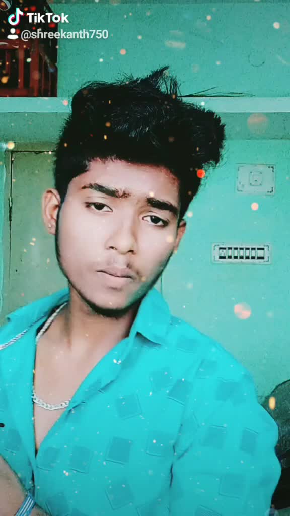 @shreekanth 143