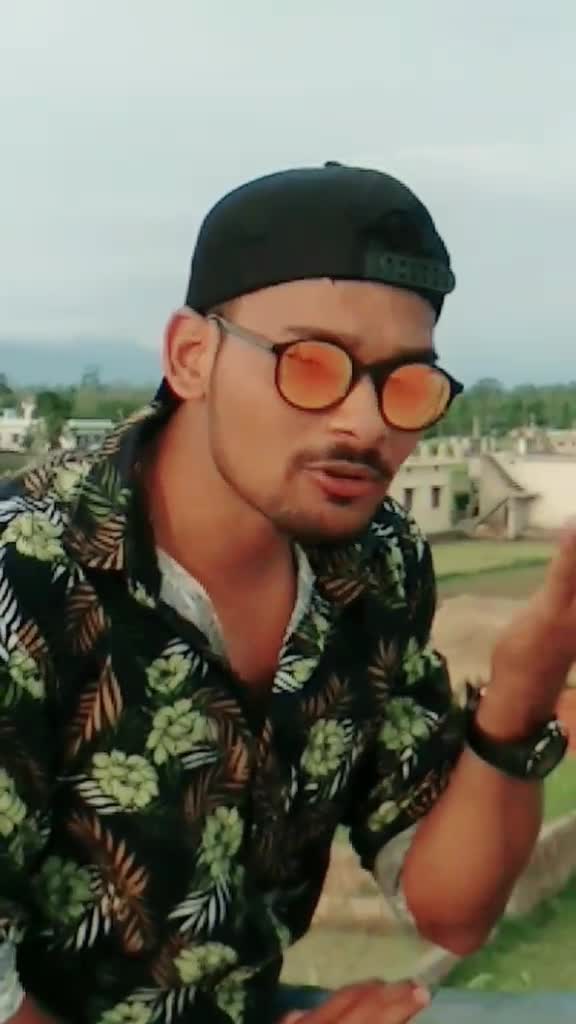 @भीमसिंह ठूलगढ़ाको