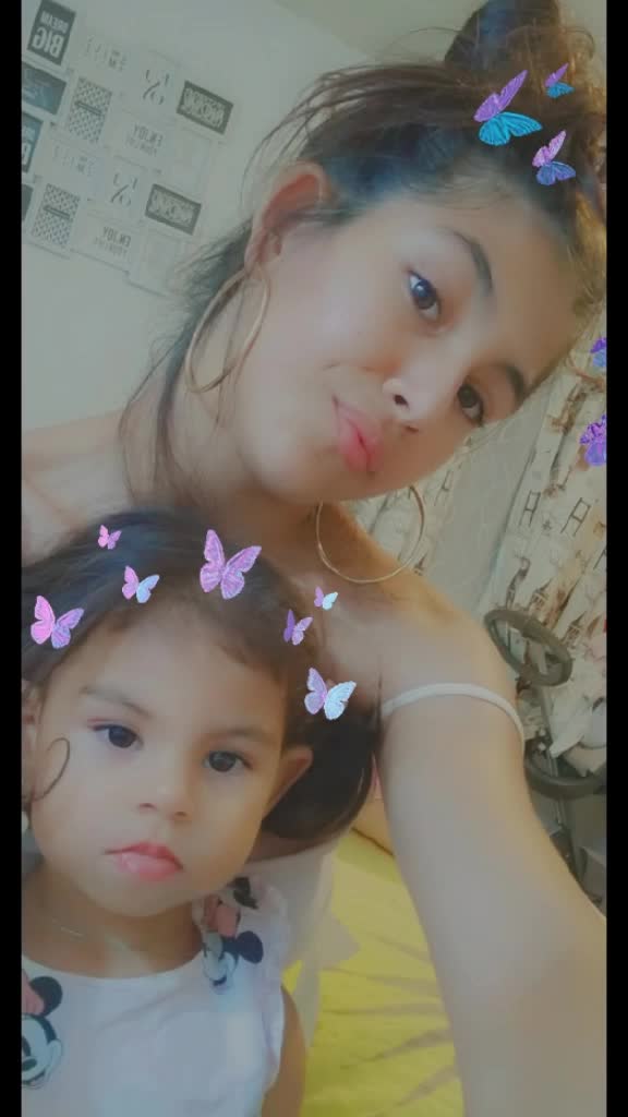 @Bety❤️💕