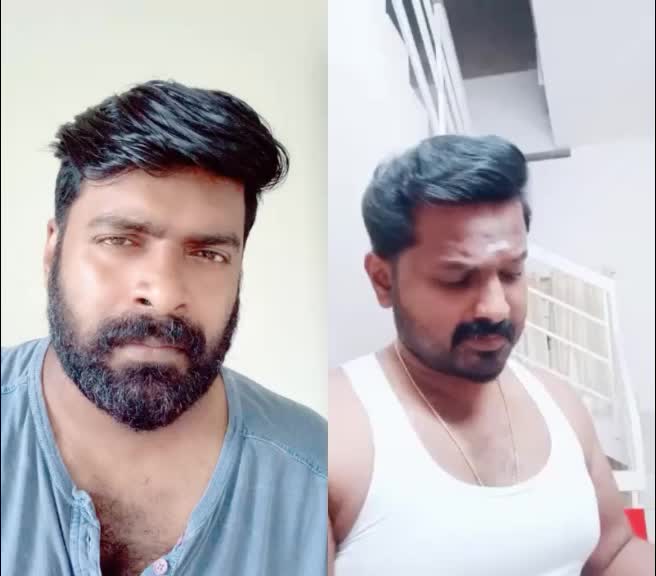 @അകിൽ