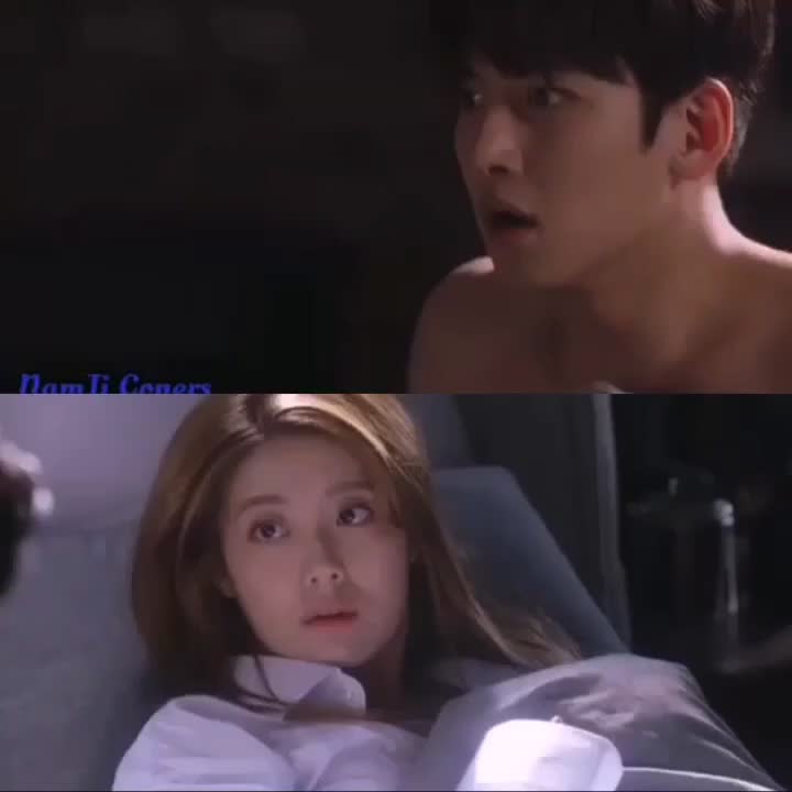 @AFan_Gurl_@1030