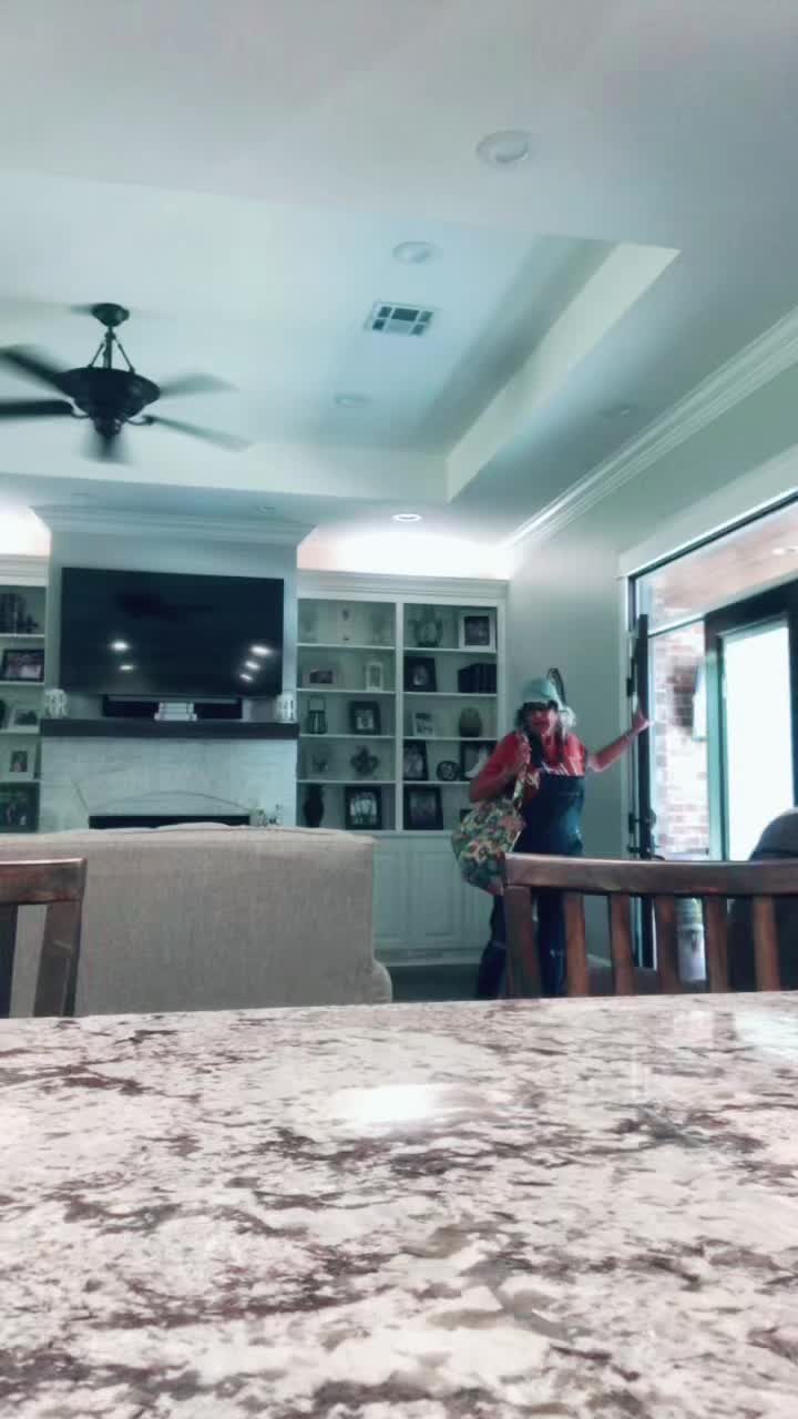 @jan_wall1