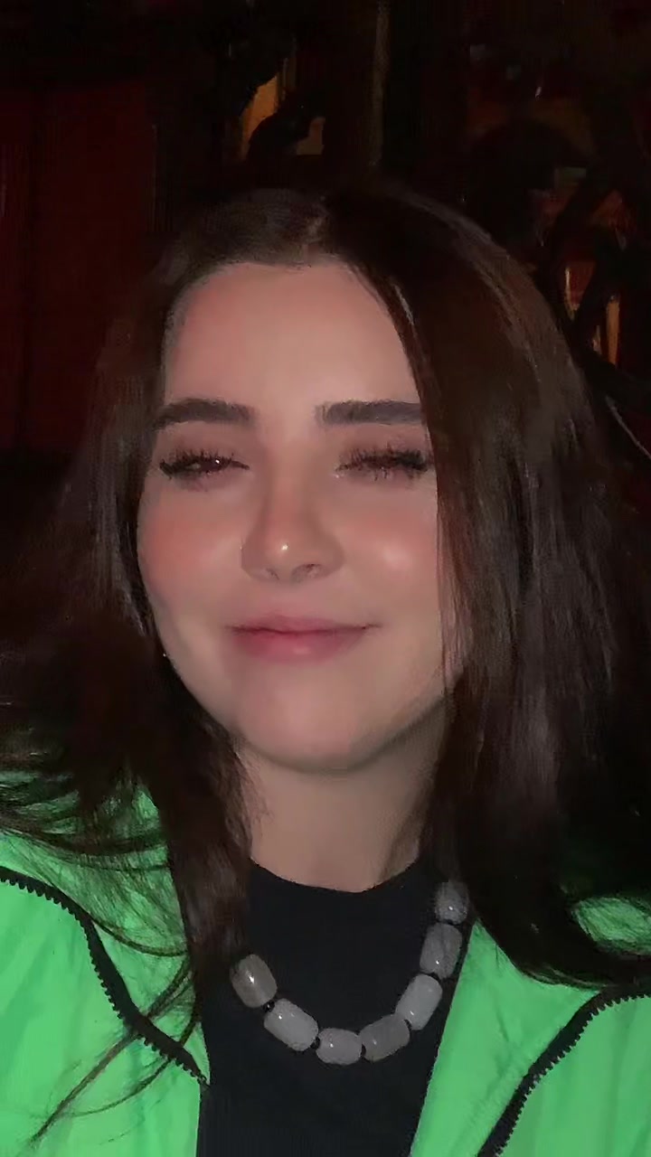 @nora