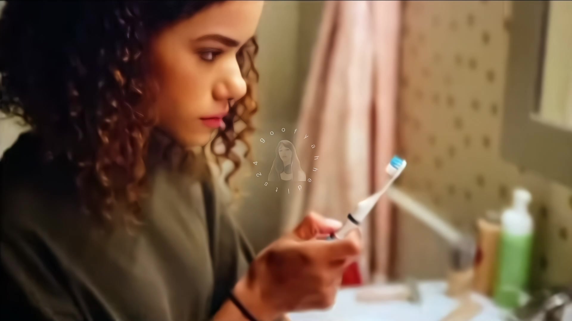 @random_editsss251