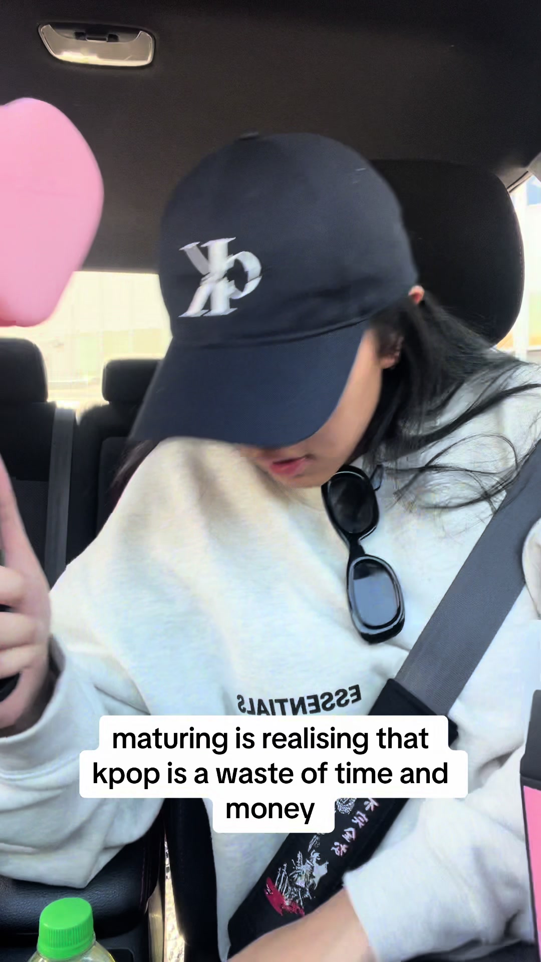 @ky