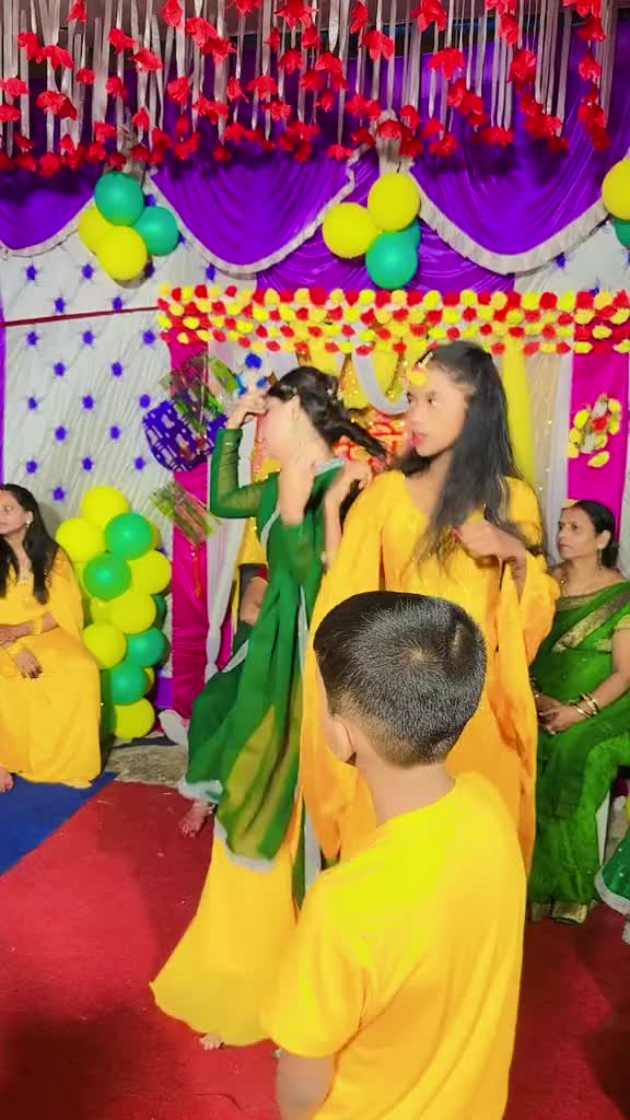 @pritty kumari