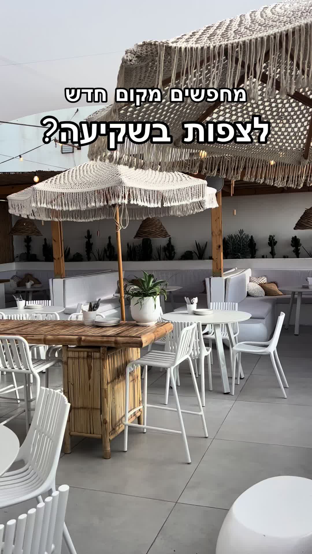 @Tal Mc Solomon