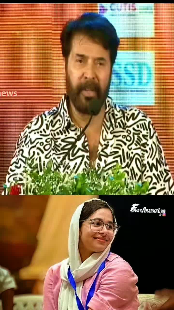 @favasarakkal369๐ฅ๐ฅ