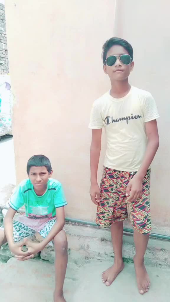 @nishantraj997