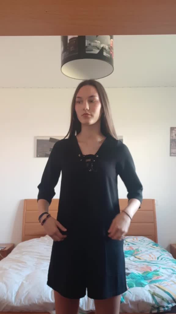 @Opheliane54