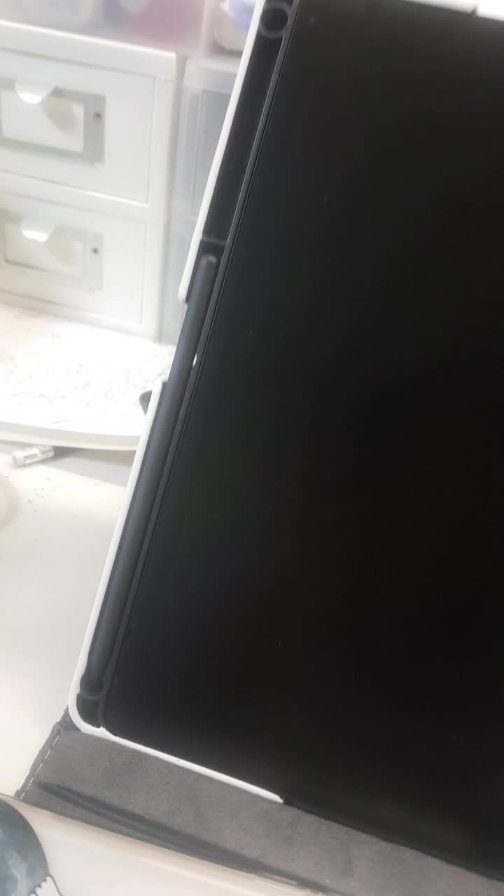 @그림쟁이