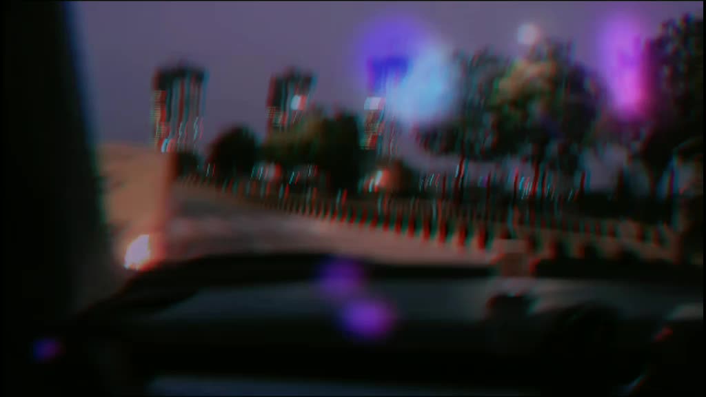 @Poojaroy455
