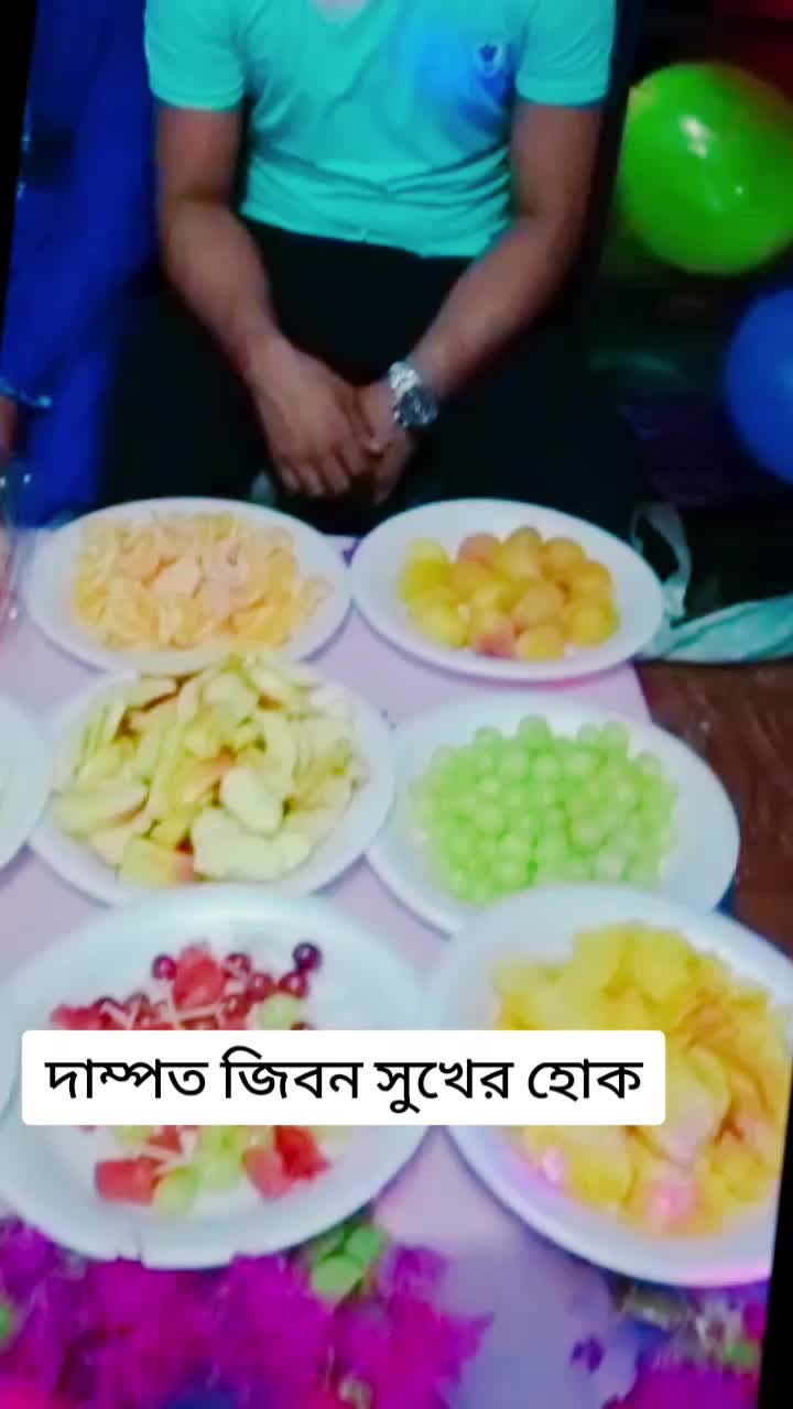 @vip sujon