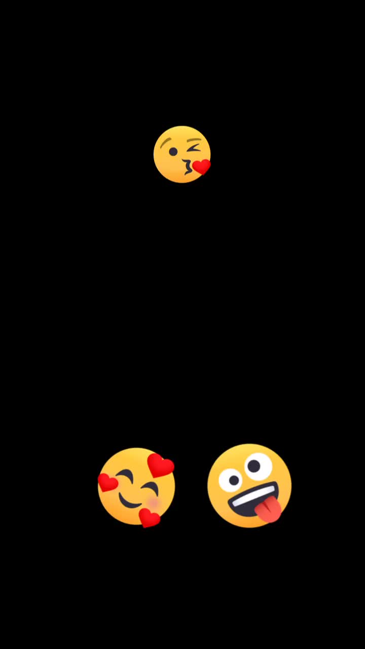 @Ha _ng _(=゚Д゚=)