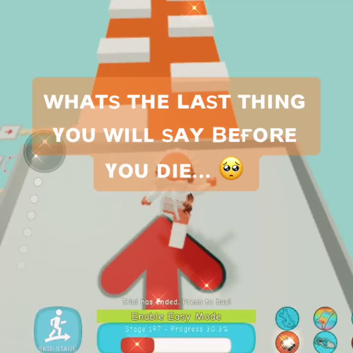 @•๐๐ฟ๐๐๐๐๐๐
๐๐ต๐ฟ๐๐•