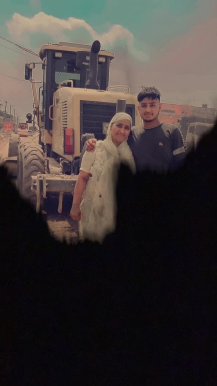@TeraHappy❣️ਅਨੰਦਪੁਰੀਆ