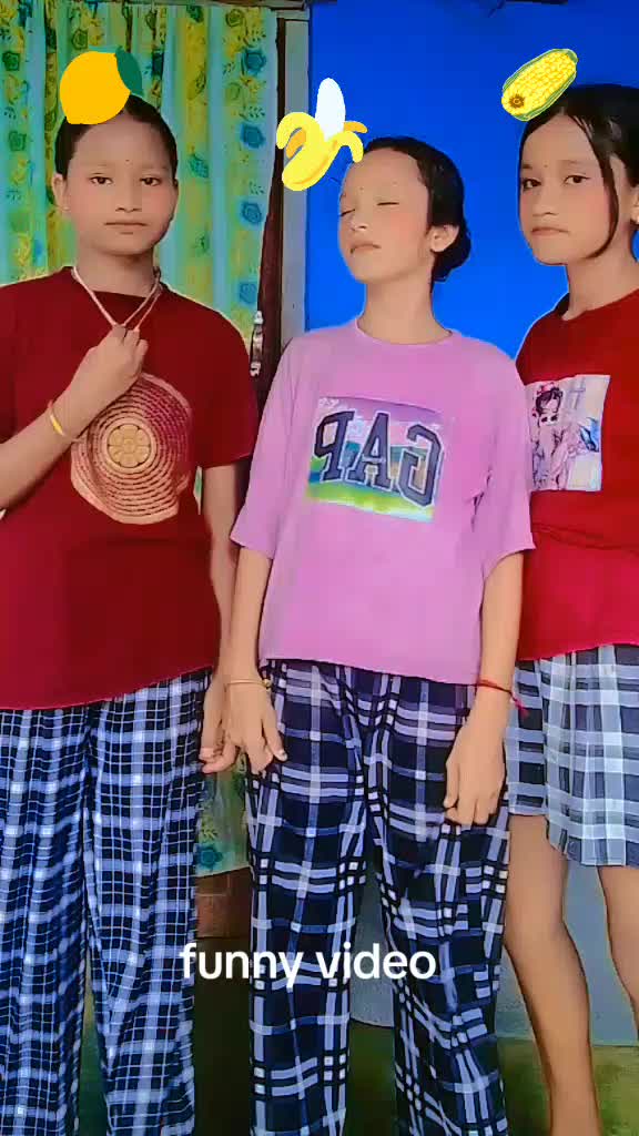 @Dibya โค๏ธPramisha๐๐