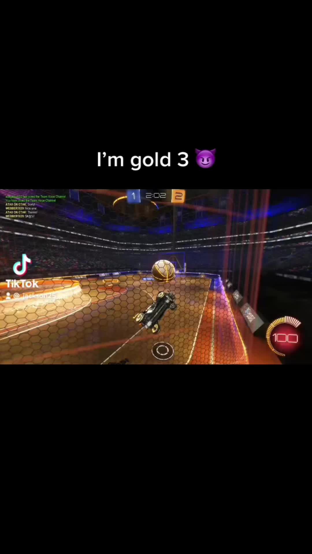 @Cryptixs.RL