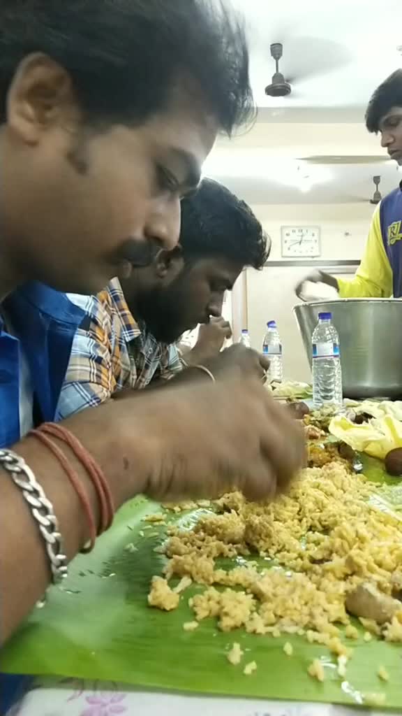 @yuvan rajan