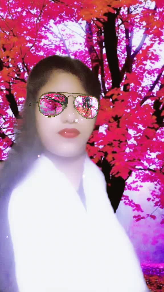 @Ritu7696