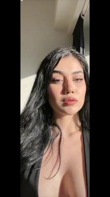 @FEYZA