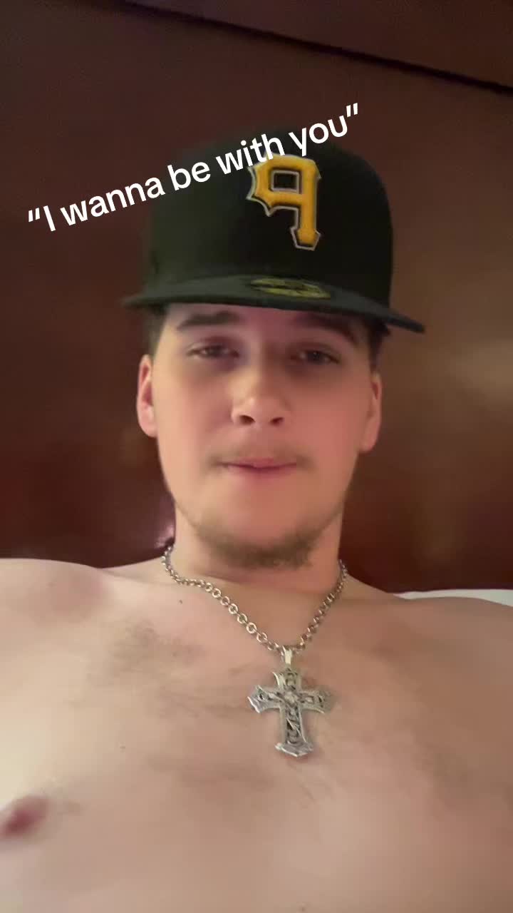 @Bigdogcharlie09