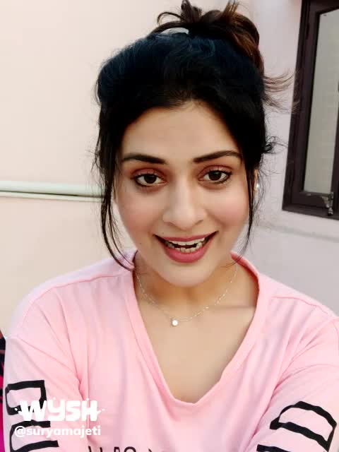 @mohith Ruthviz