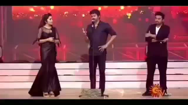 @Saravana Kumar