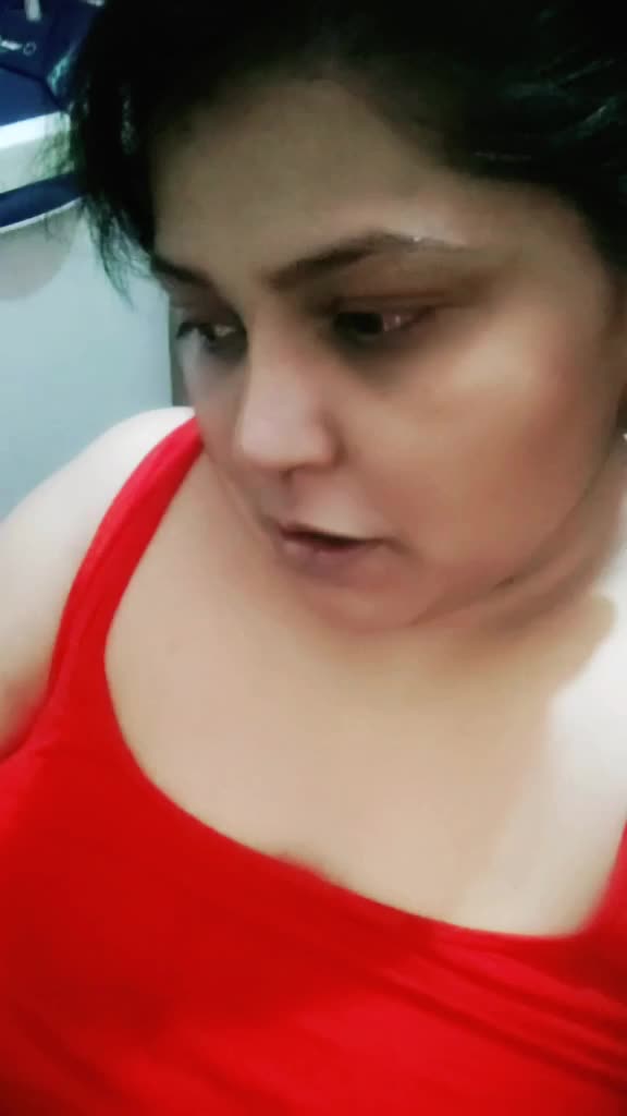 @Kavita Singh 😍😘