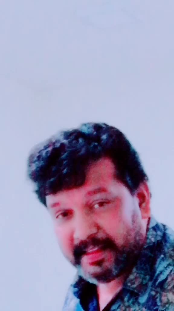 @Suresh Eettickal