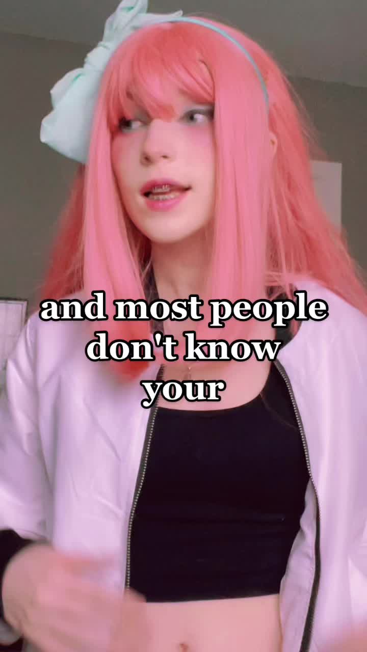 @Lydia <3
