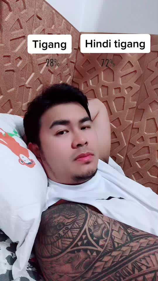 @Mr.❤️Onyot Boy0515😎❤️