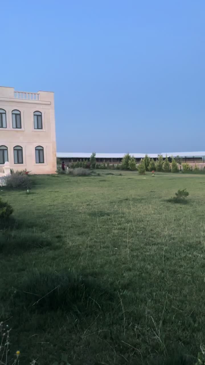 @BOZKALE TARIM