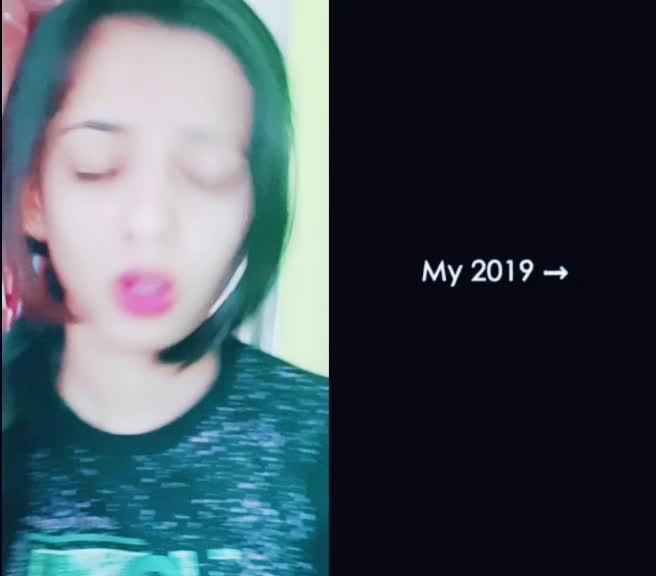@Hruthika gowda